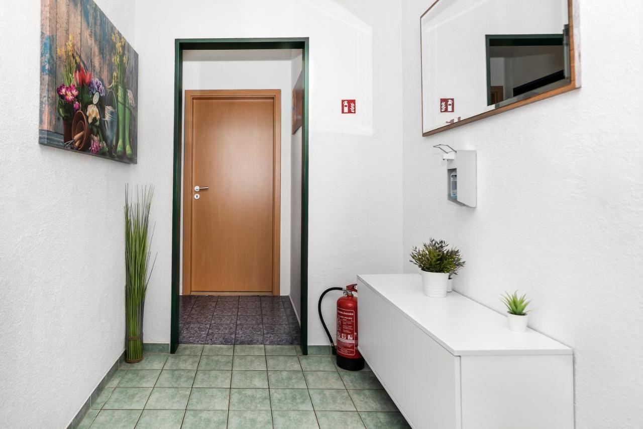 Genat Gasthof 3*