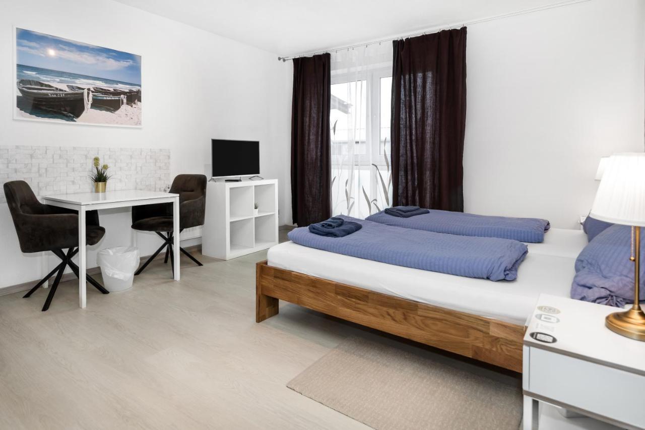 Genat Gasthof 3*
