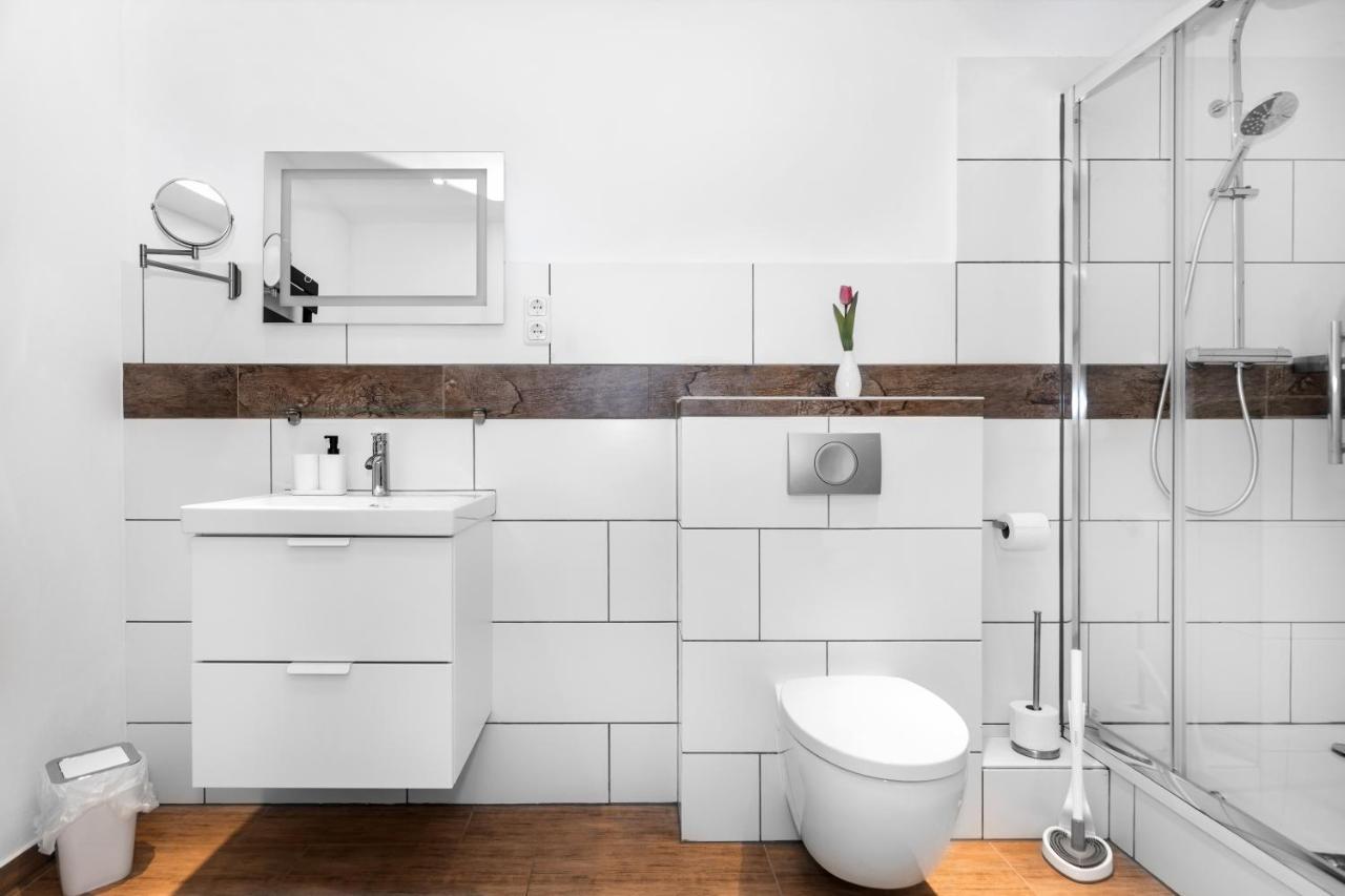 Genat 3* Wedemark
