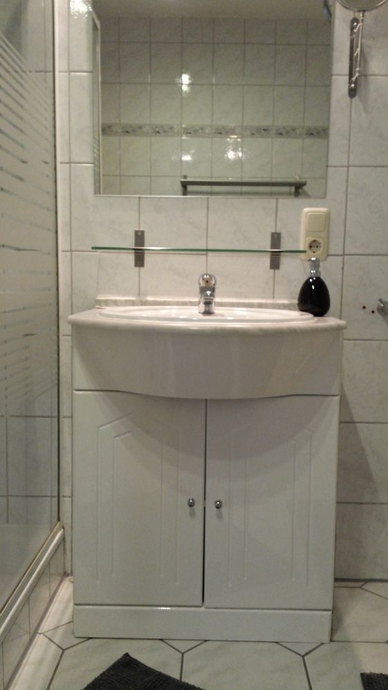 Gasthof Genat 3*